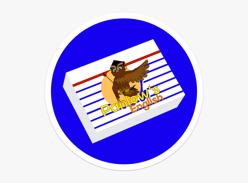 Circle, HD Png Download