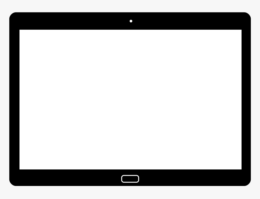 Terraform Example, HD Png Download