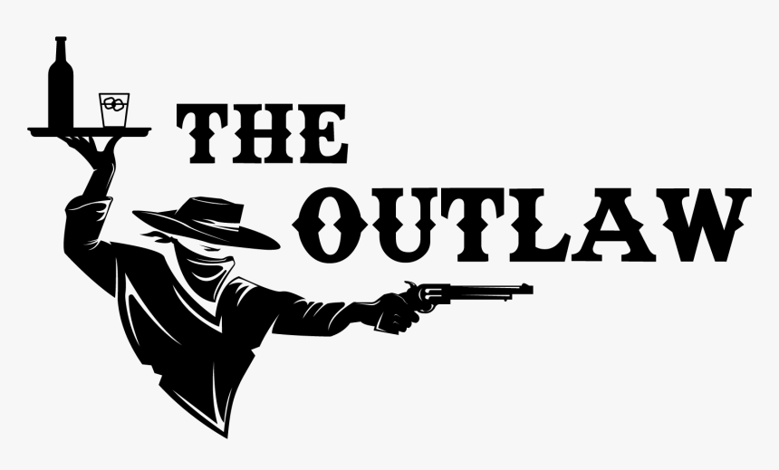 Shoot Rifle, HD Png Download