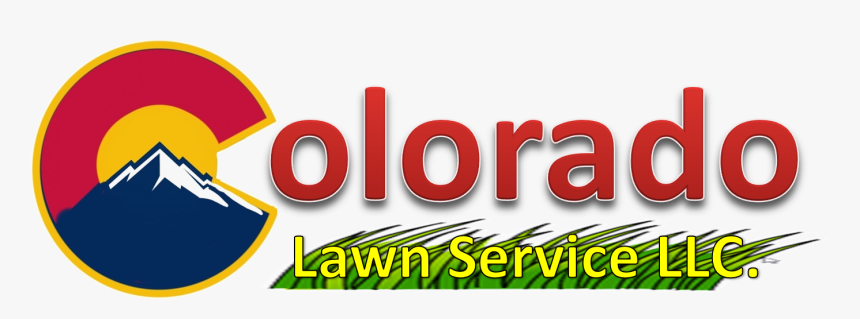 Picture - Gif, HD Png Download