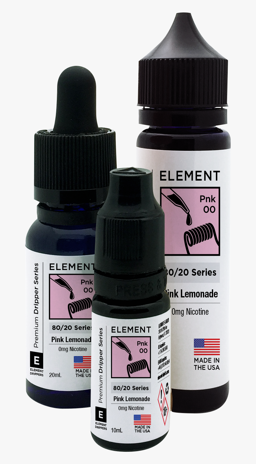 Class Lazyload Lazyload Mirage Cloudzoom Featured Image, HD Png Download