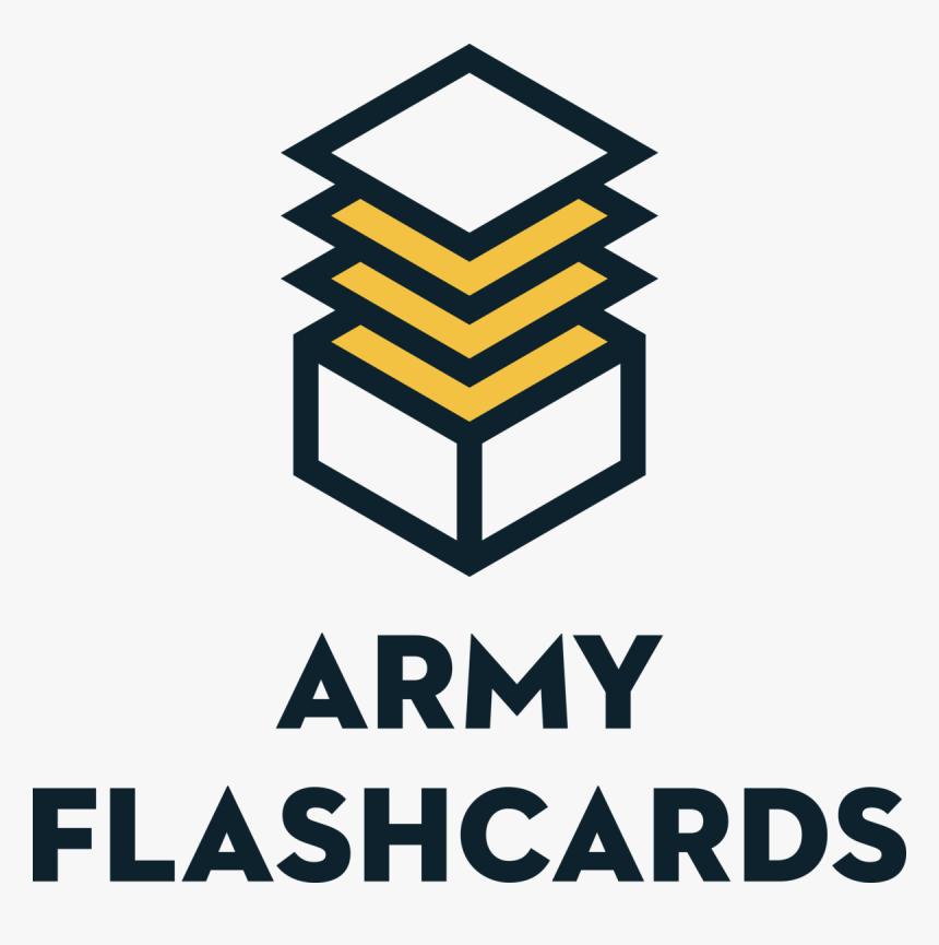 Struggle Hq, HD Png Download