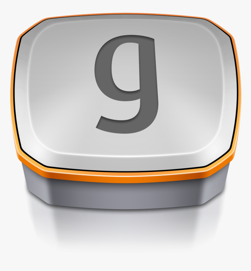 Transparent Google Play Icon Png, Png Download