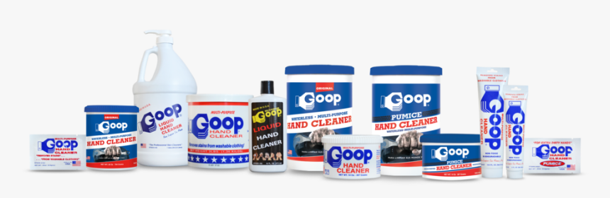 Moms Goop Original Lineup 3 Copy - Bottle, HD Png Download
