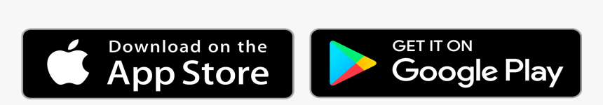 Available On The App Store, HD Png Download