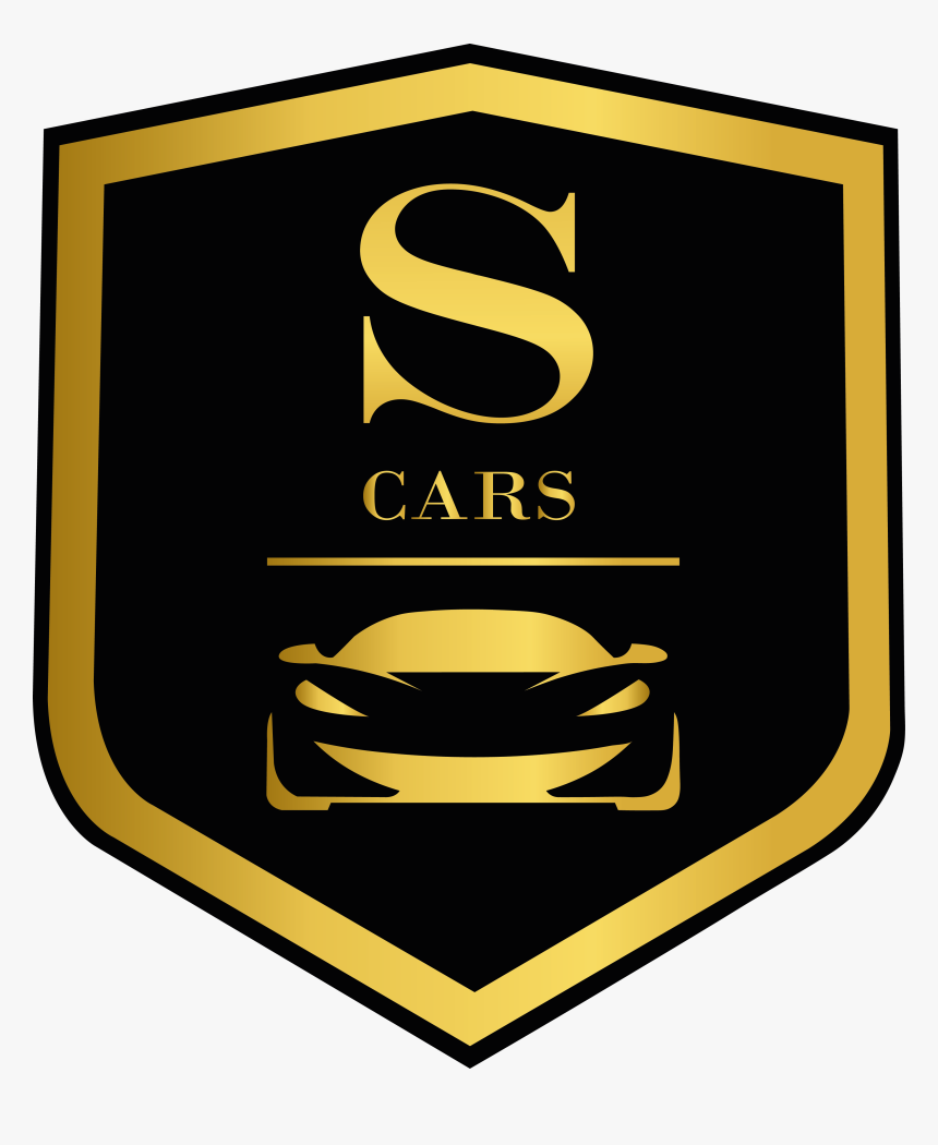 S Cars New - Santos Cars, HD Png Download