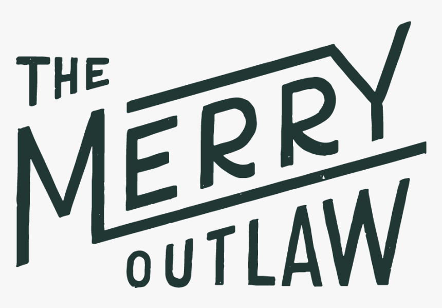 Outlaw Png, Transparent Png