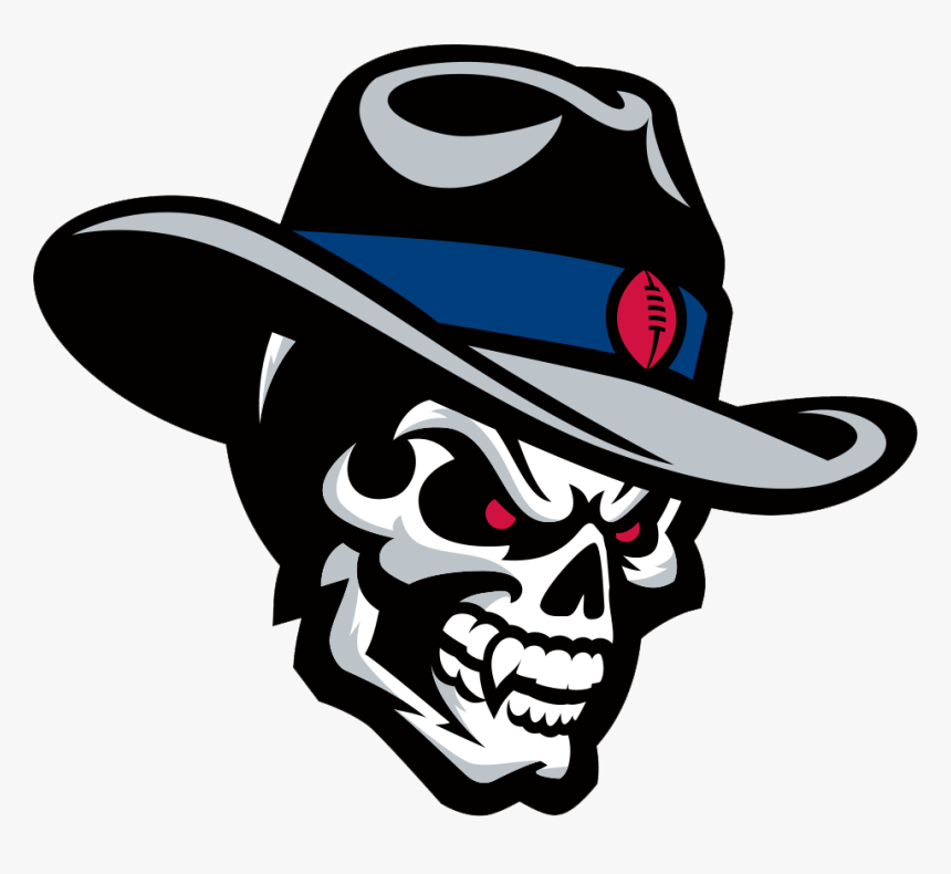 Pin By Chris Basten - Edinburgh Outlaws, HD Png Download