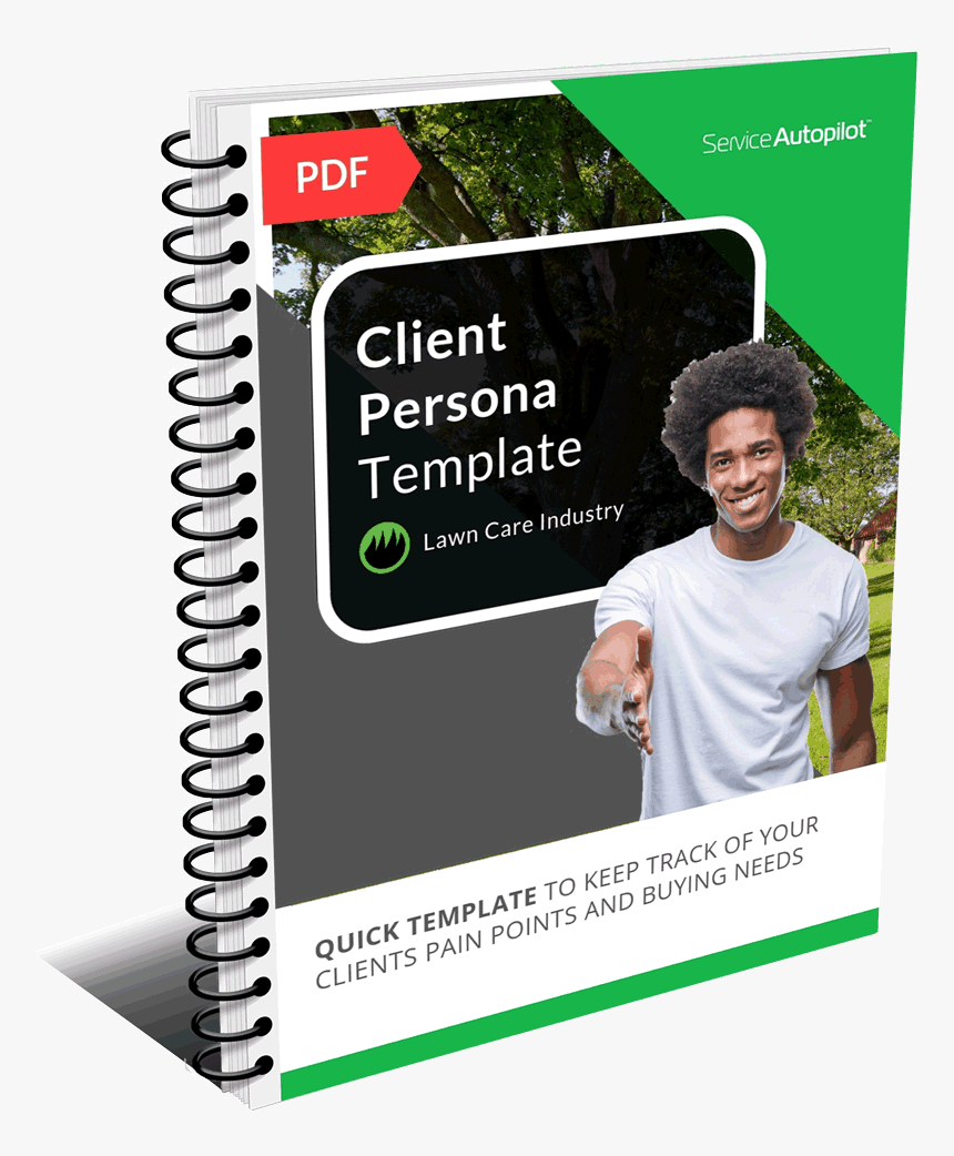 Grass, HD Png Download