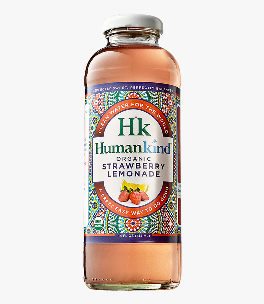 Mosque, HD Png Download