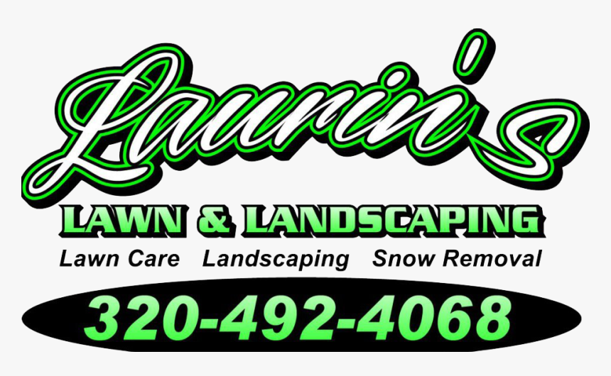 Calligraphy, HD Png Download