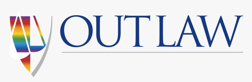 Law, HD Png Download