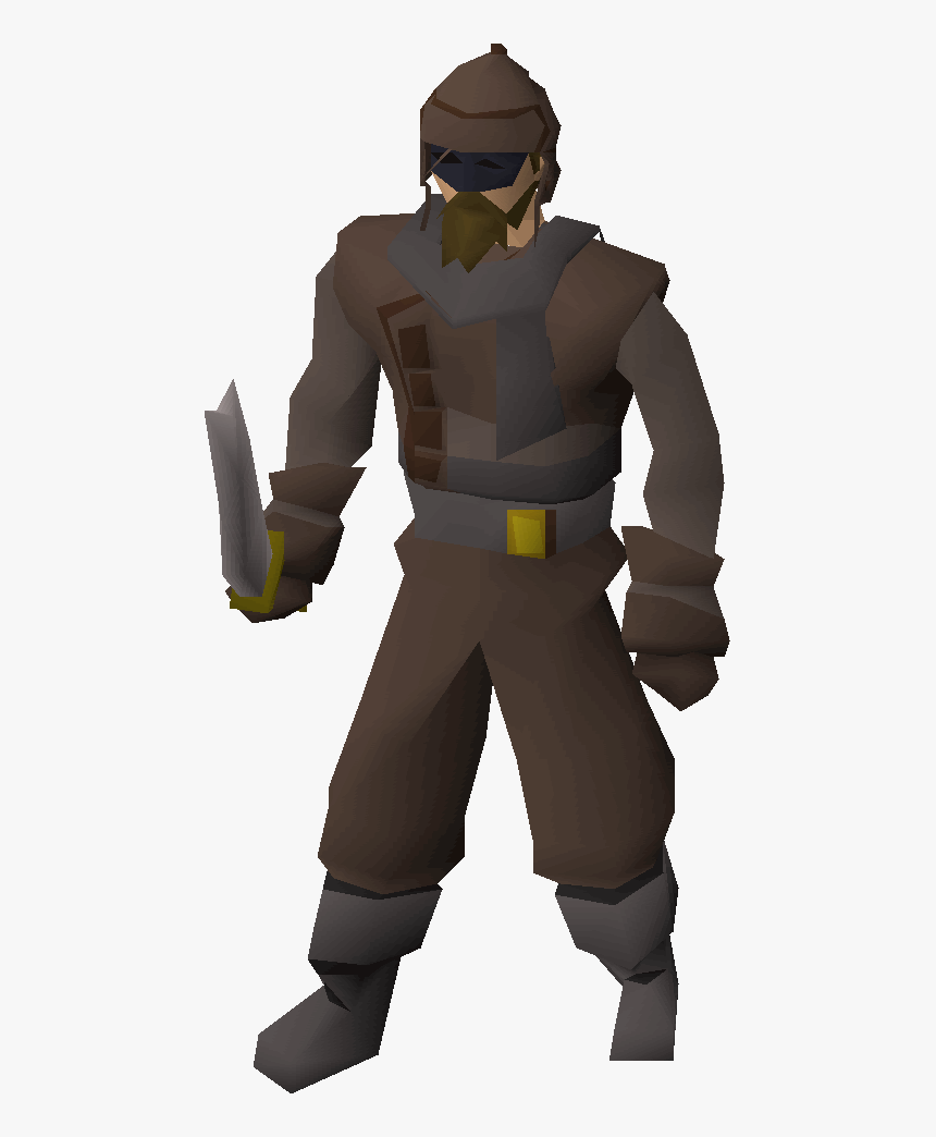 Action Figure, HD Png Download