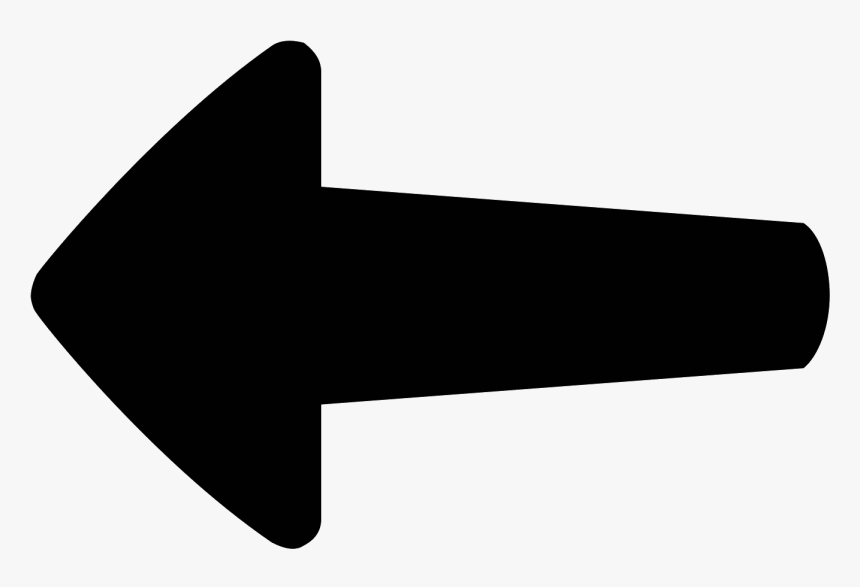 Marcador Seta Png, Transparent Png
