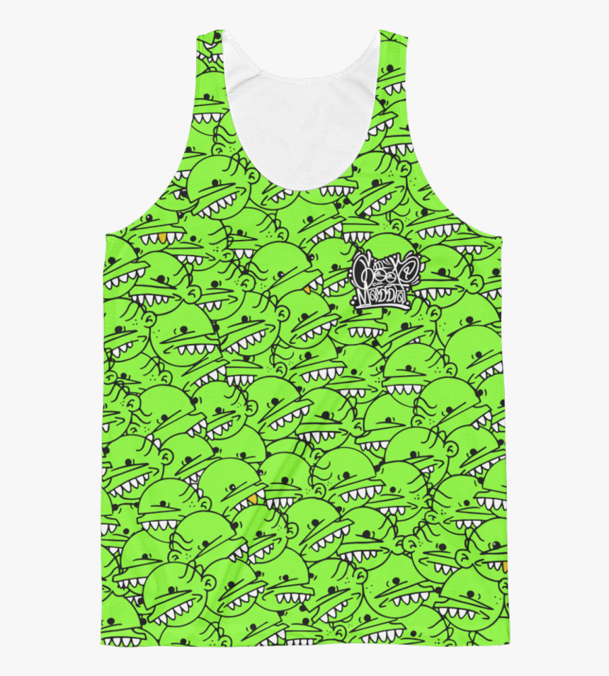 Active Tank, HD Png Download