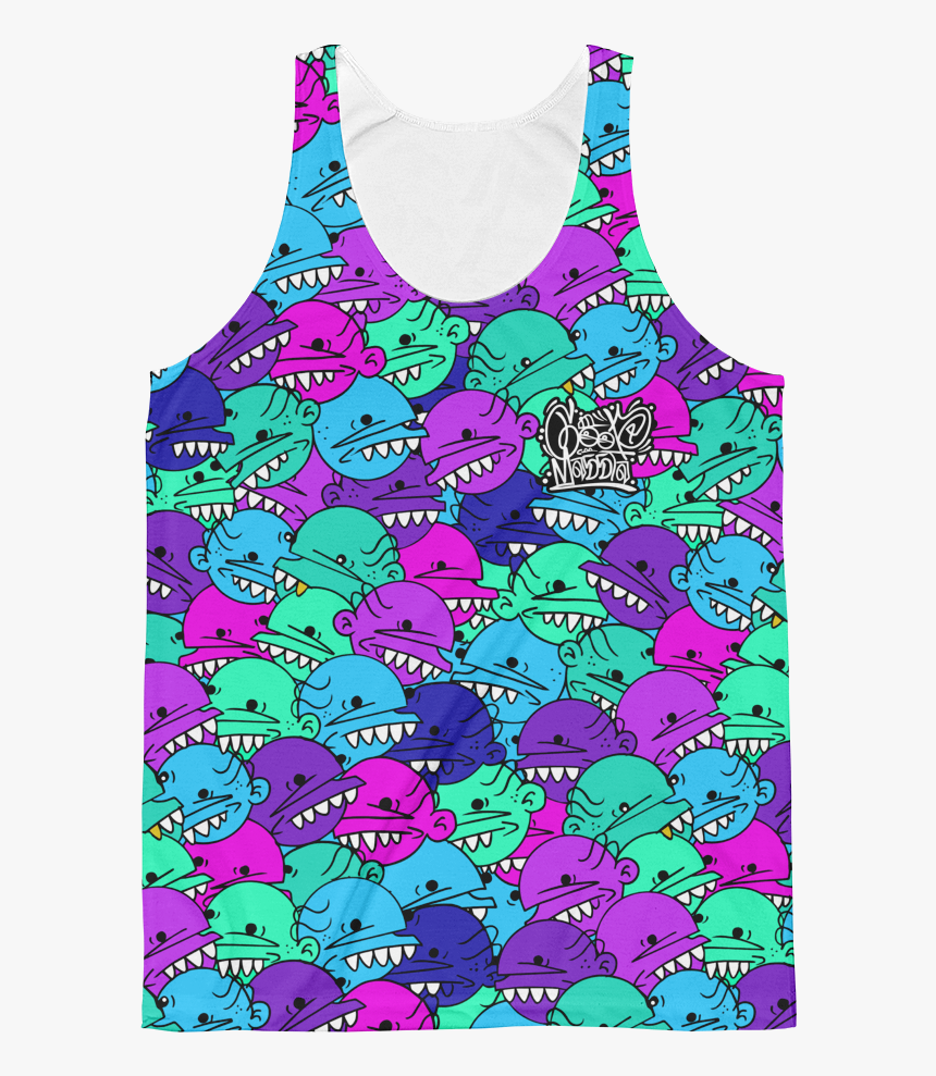 Active Tank, HD Png Download