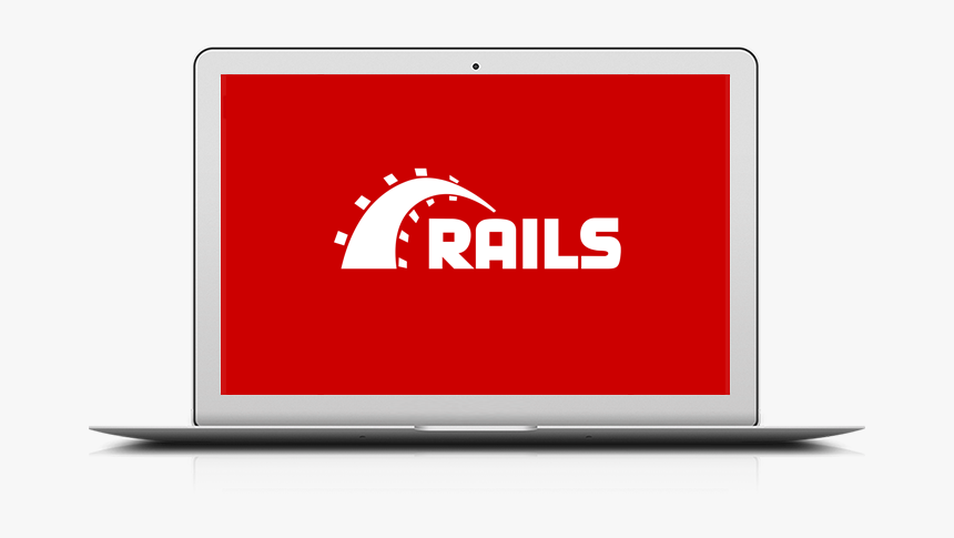 Why Choose Rails - Sign, HD Png Download
