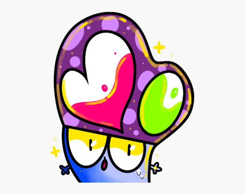 Clip Art, HD Png Download