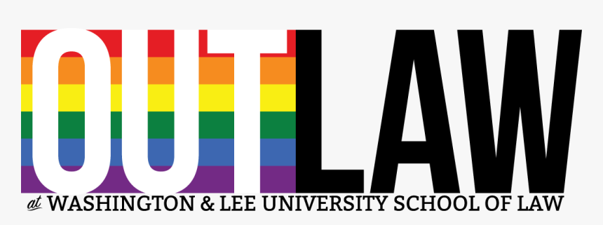 Outlaw - Logo4 - Graphic Design, HD Png Download