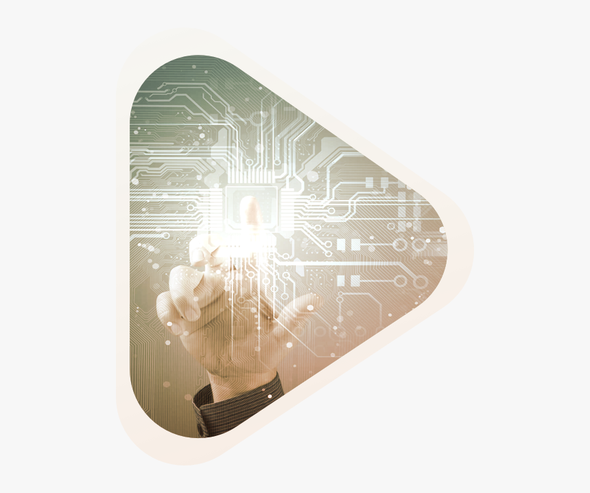 Khoa Học Kỹ Thuật, HD Png Download