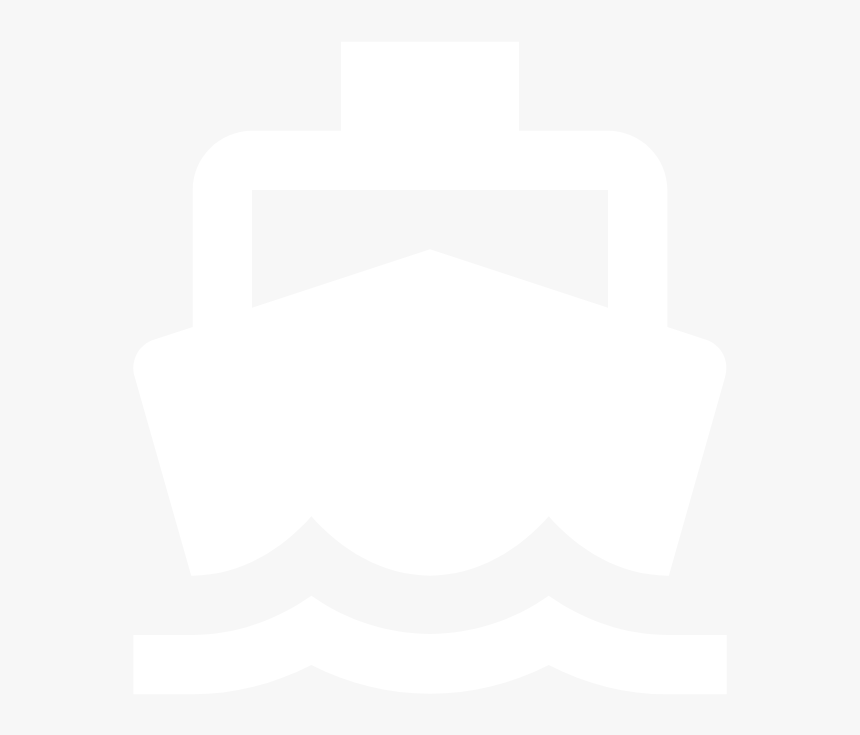 Ais Receiver Android, HD Png Download