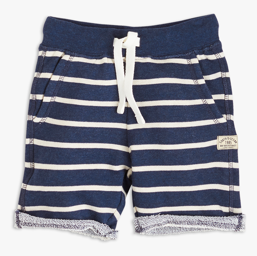 Transparent Miranda Kerr Png - Long Sleeve Striped Blue And White Shirt, Png Download