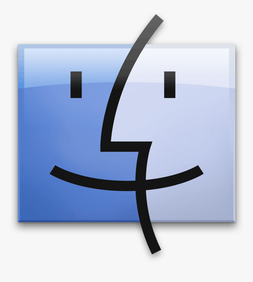 Android Png Icon, Transparent Png