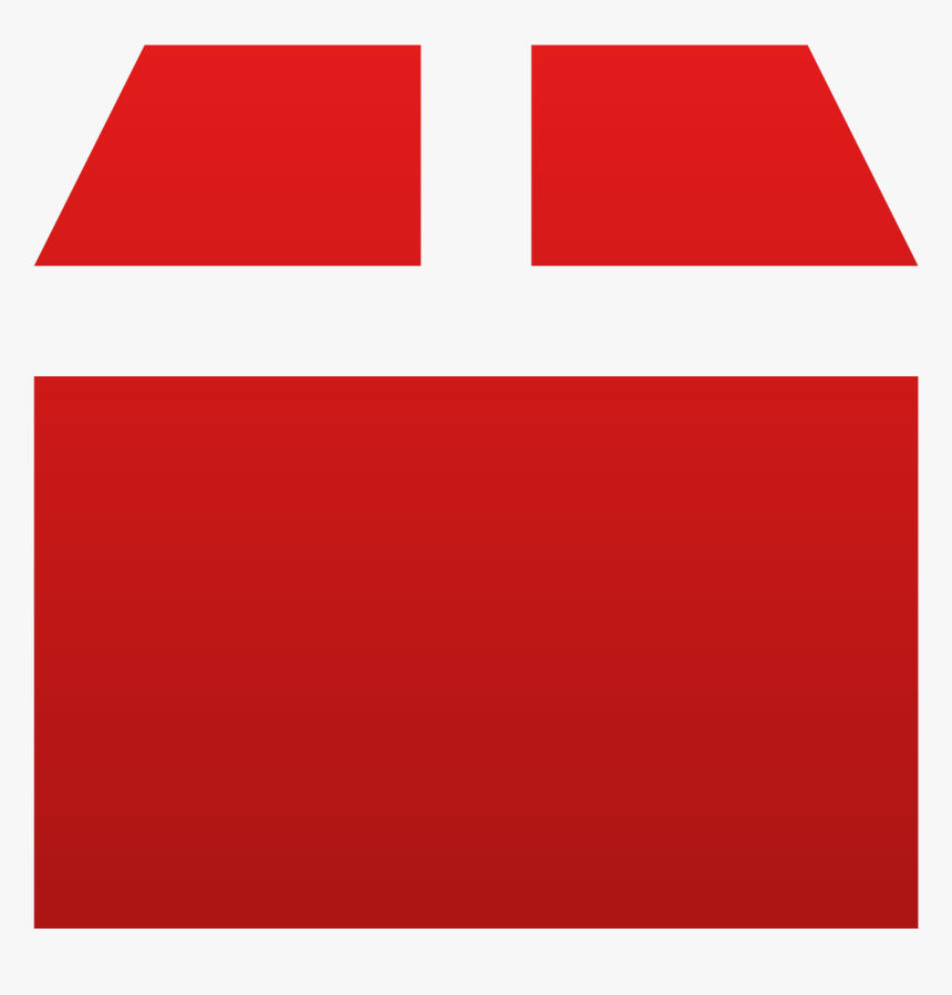 Colorfulness, HD Png Download