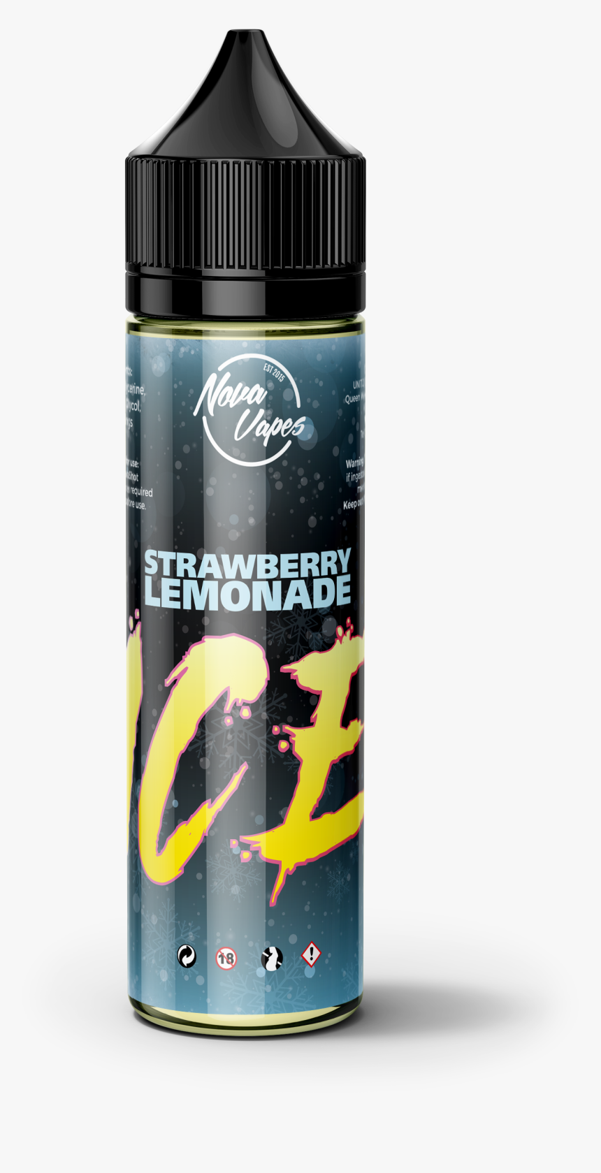 Eye Liner, HD Png Download