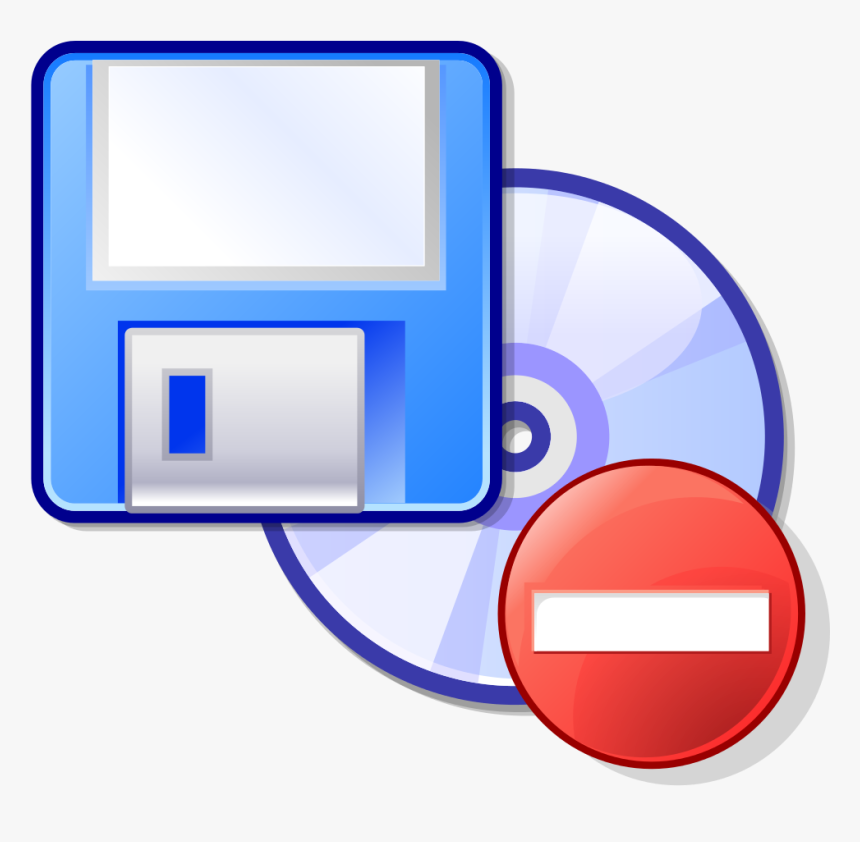 Icon, HD Png Download