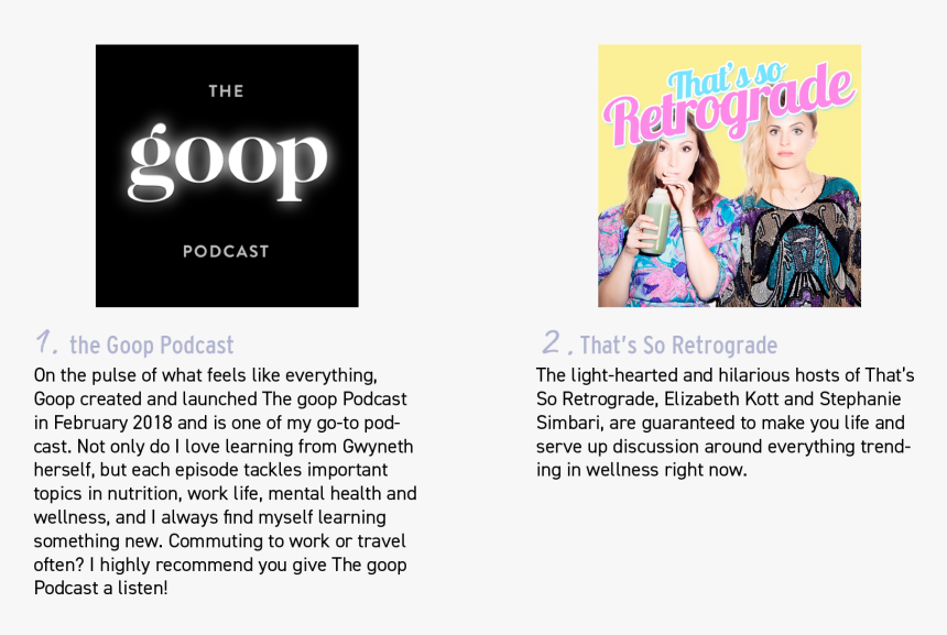 Brochure, HD Png Download