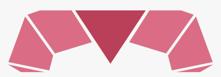 Graphic Design, HD Png Download