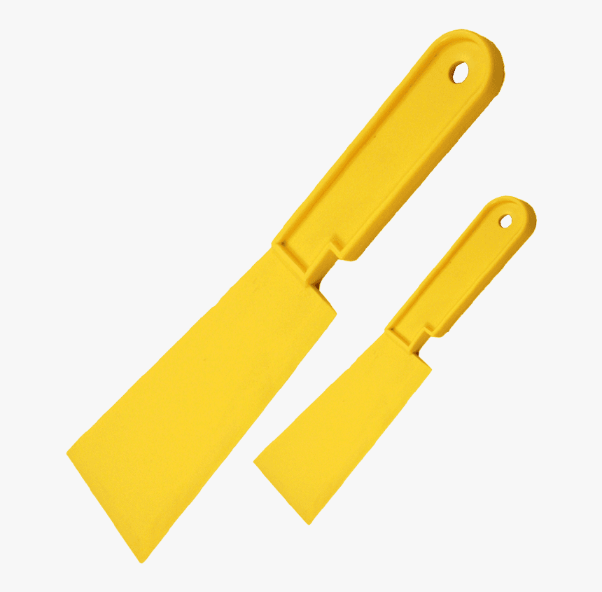 Blade, HD Png Download