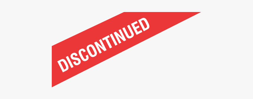 Carmine, HD Png Download