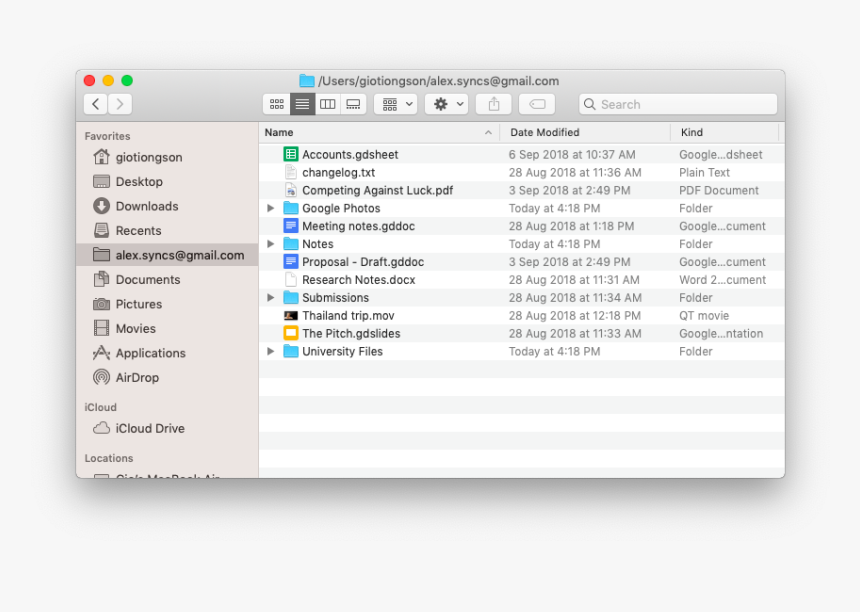 Rails 6 Supports Marking Arrays Of Translations As - American Express Vacations, HD Png Download