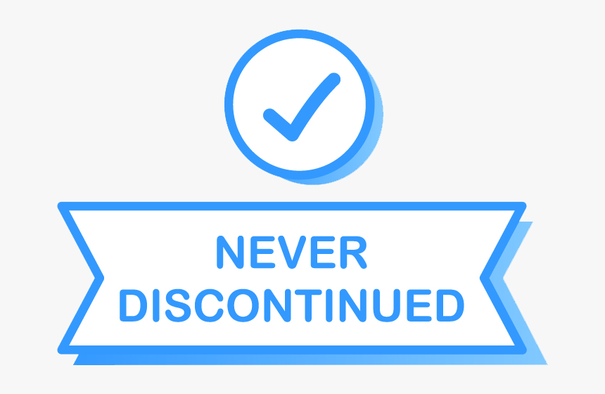 Sign, HD Png Download