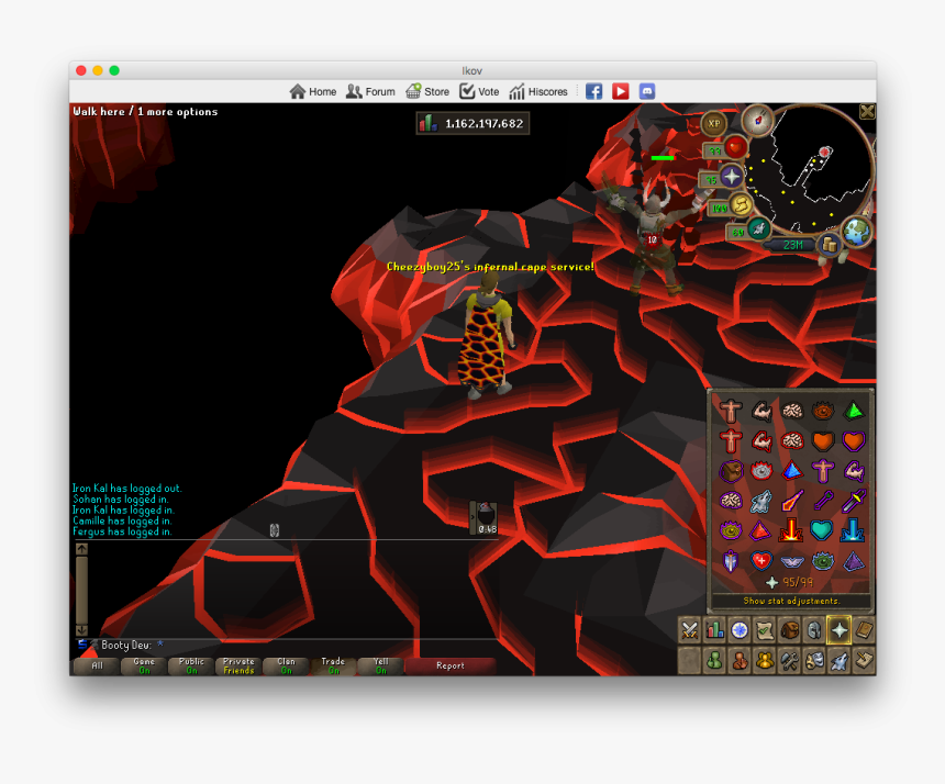 Screenshot, HD Png Download