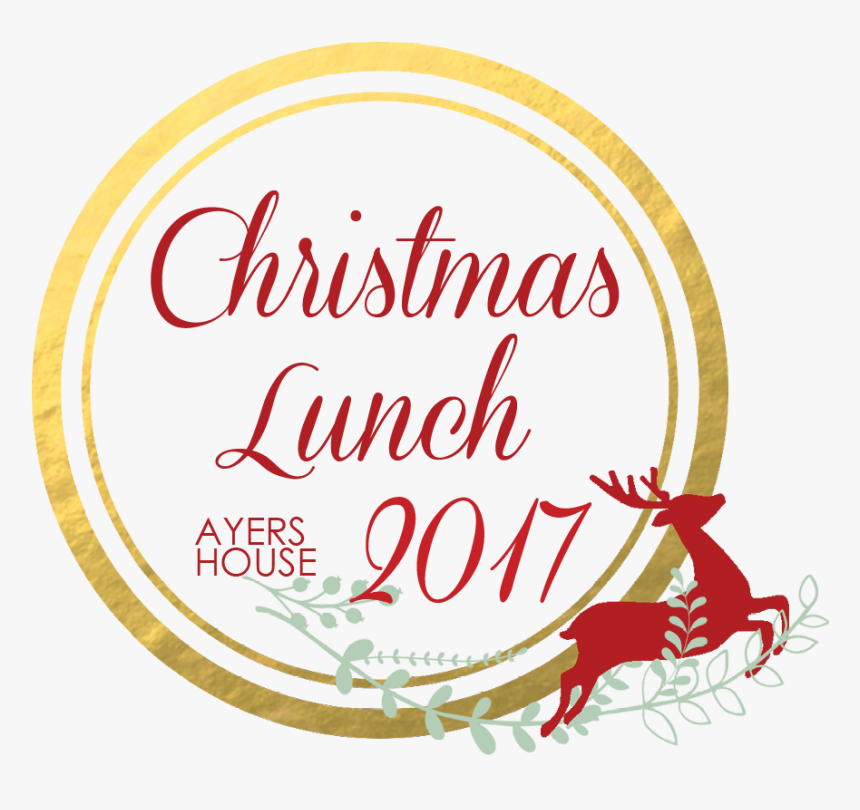 Collection Of Christmas - Lesbian And Christmas, HD Png Download