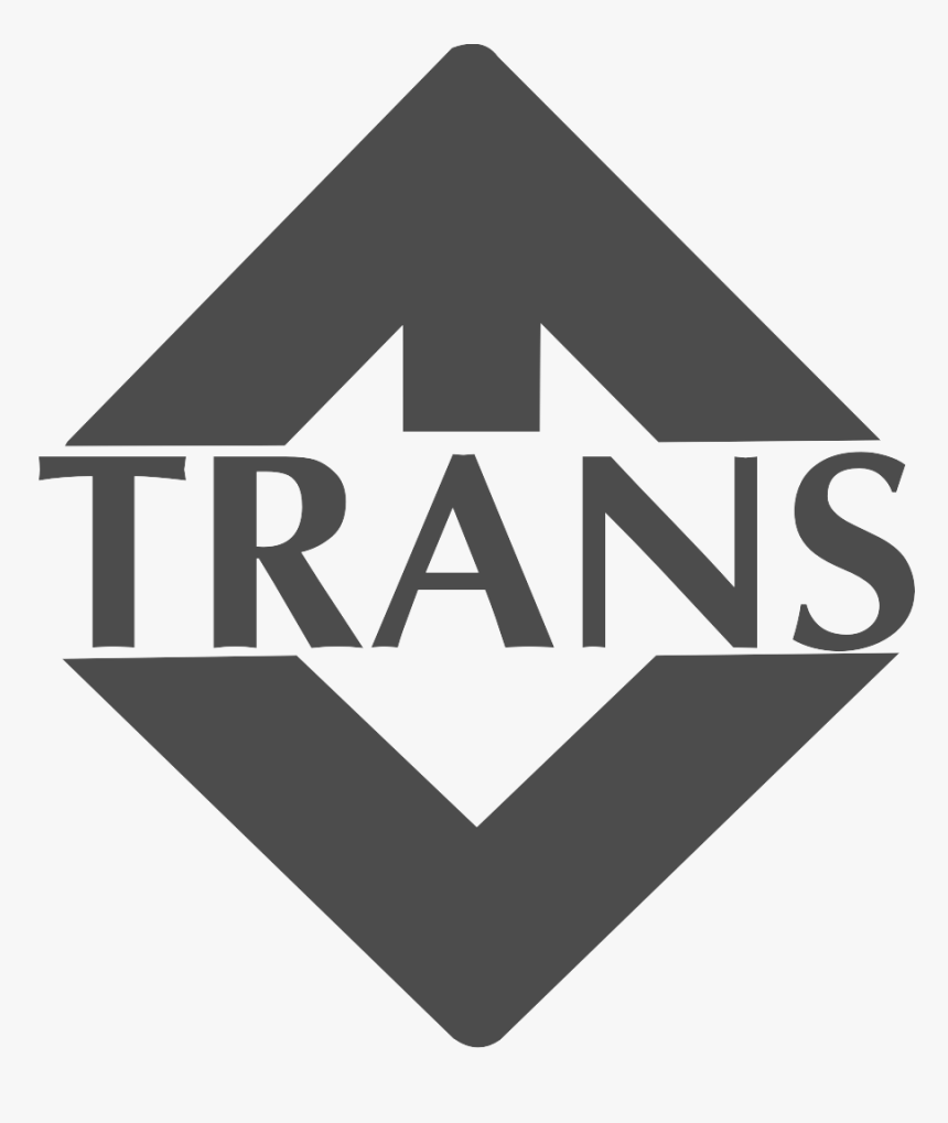 Transtv 2001 - Trans Tv, HD Png Download