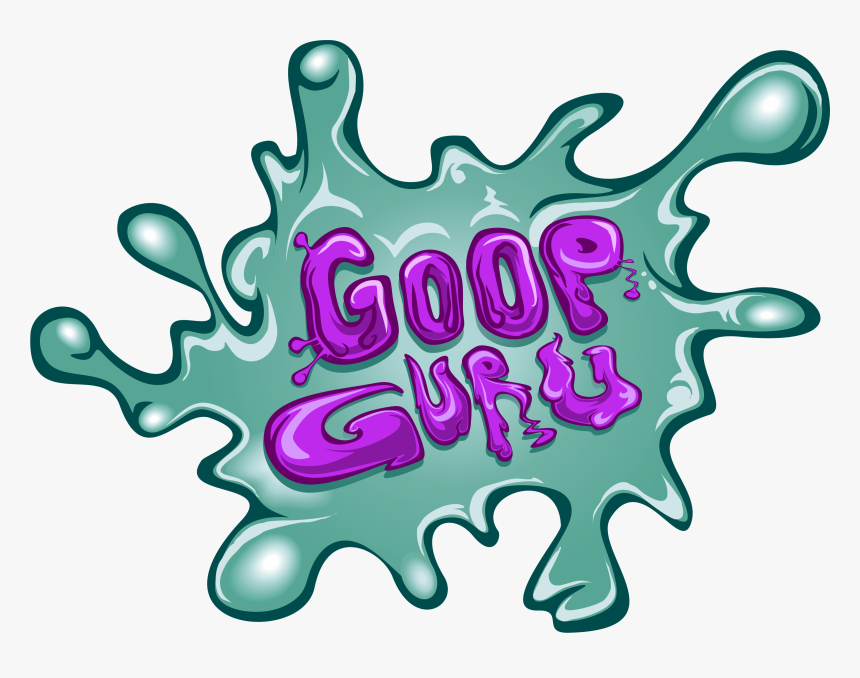 Clip Art, HD Png Download