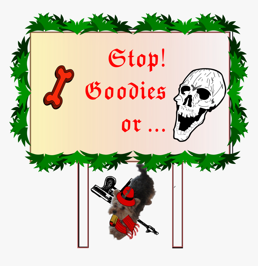 This Free Icons Png Design Of Yorkie The Outlaw , Png - Drużyny Cs Go, Transparent Png
