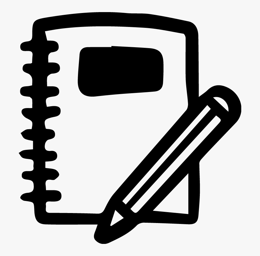 Clip Art, HD Png Download