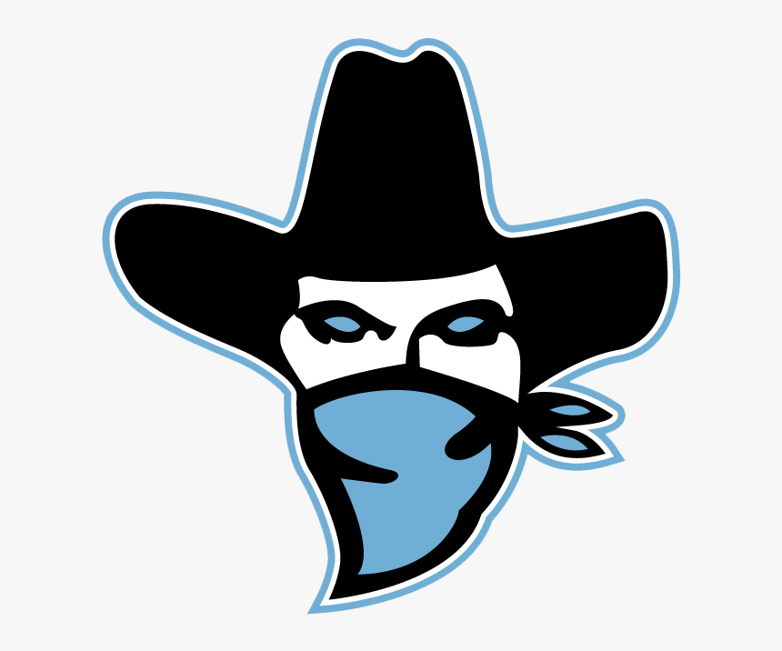 Primary - Chicago Outlaws Lacrosse, HD Png Download