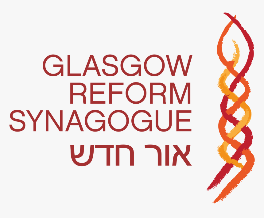 Cropped Grs Logo Sq Large Trans - Florida Waste Management, HD Png Download