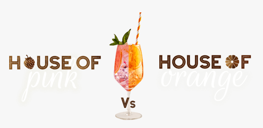 Transparent Drink Umbrella Png - Lost Phone, Png Download