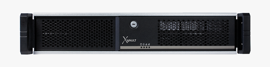 Electronics, HD Png Download