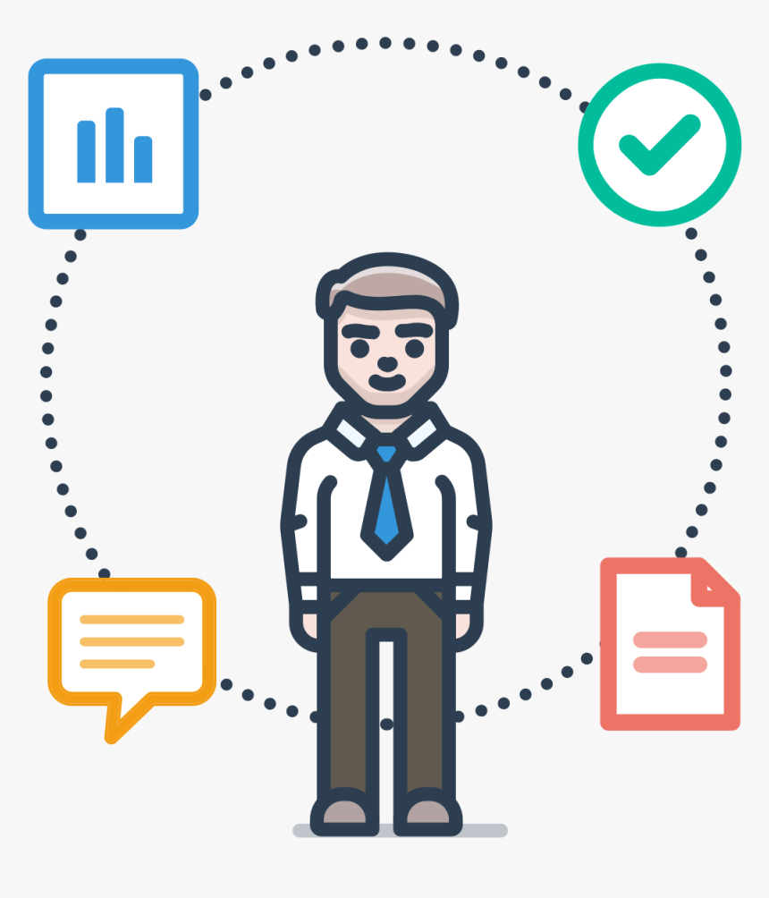 Evaluation Clipart Transparent, Hd Png Download - Evaluation Png Icon, Png Download