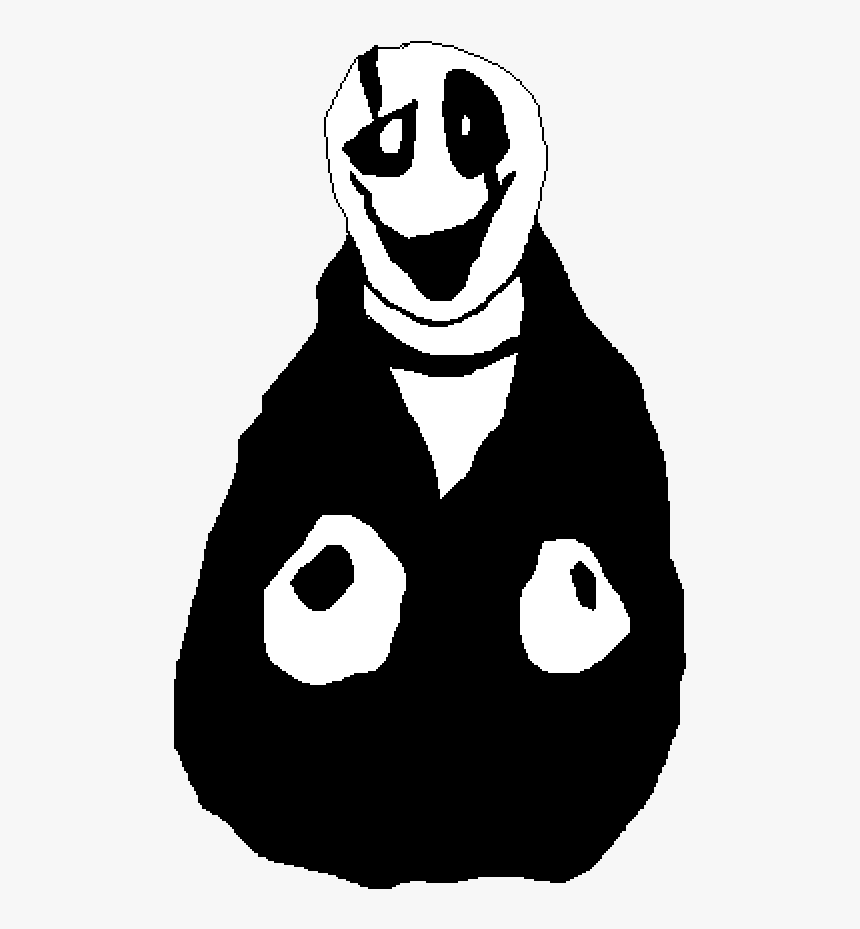 Illustration, HD Png Download