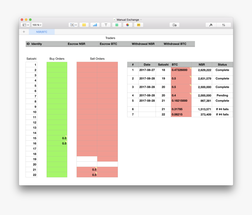 Screenshot, HD Png Download