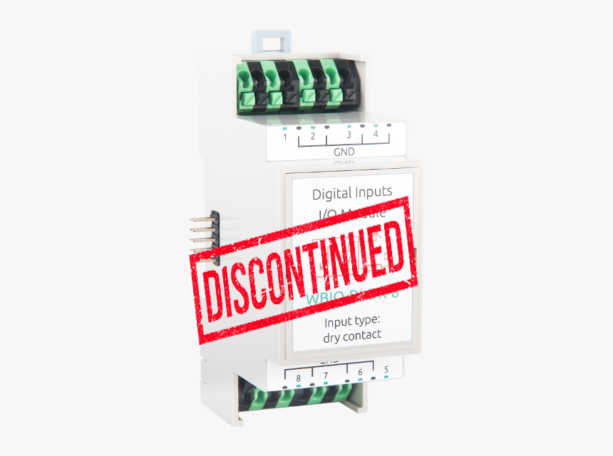 Shelf, HD Png Download